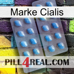 Brand Cialis viagra4